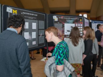 2019 Spring Symposium